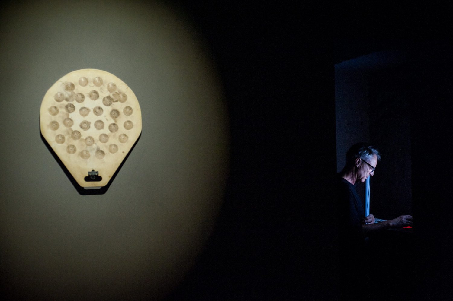 Leipziger Baumwollspinnerei