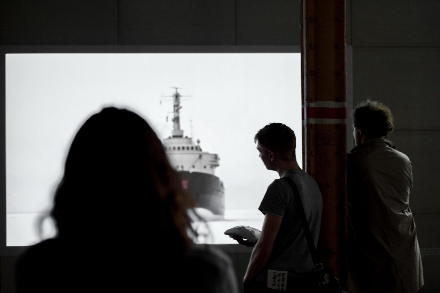 Leipziger Baumwollspinnerei