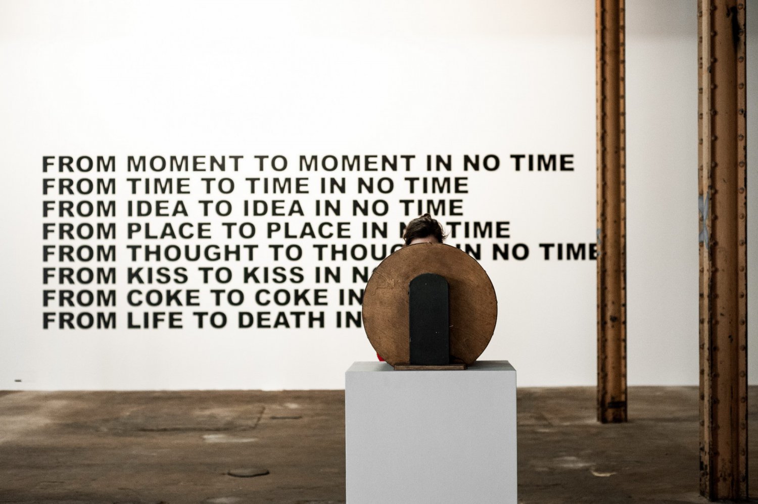 Leipziger Baumwollspinnerei