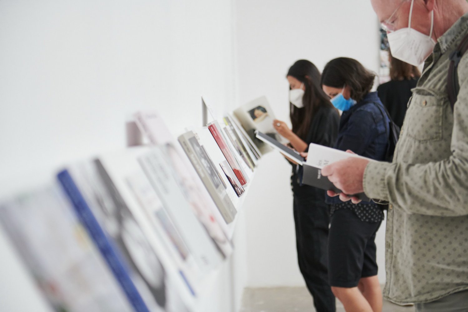 Leipziger Baumwollspinnerei