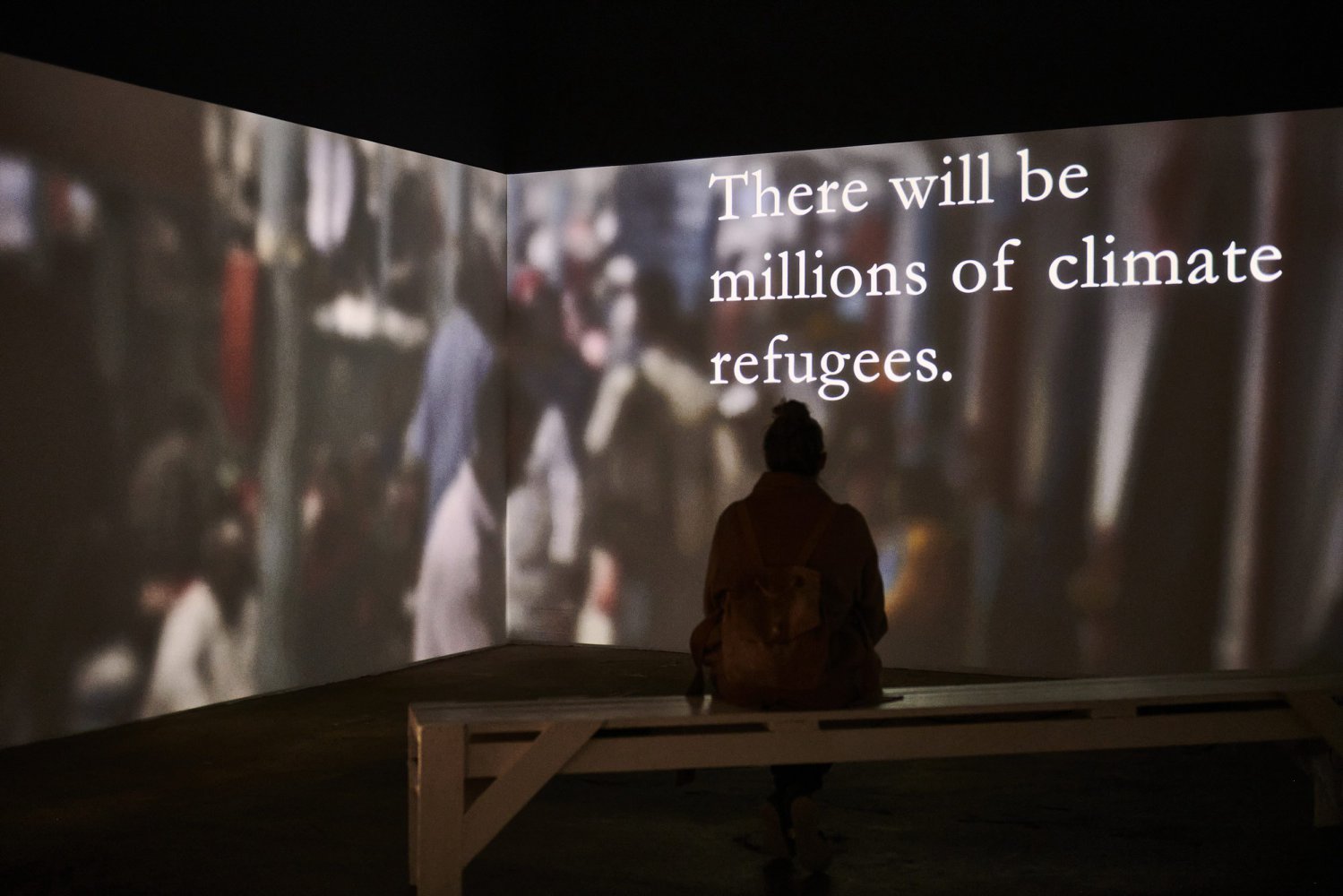 Leipziger Baumwollspinnerei