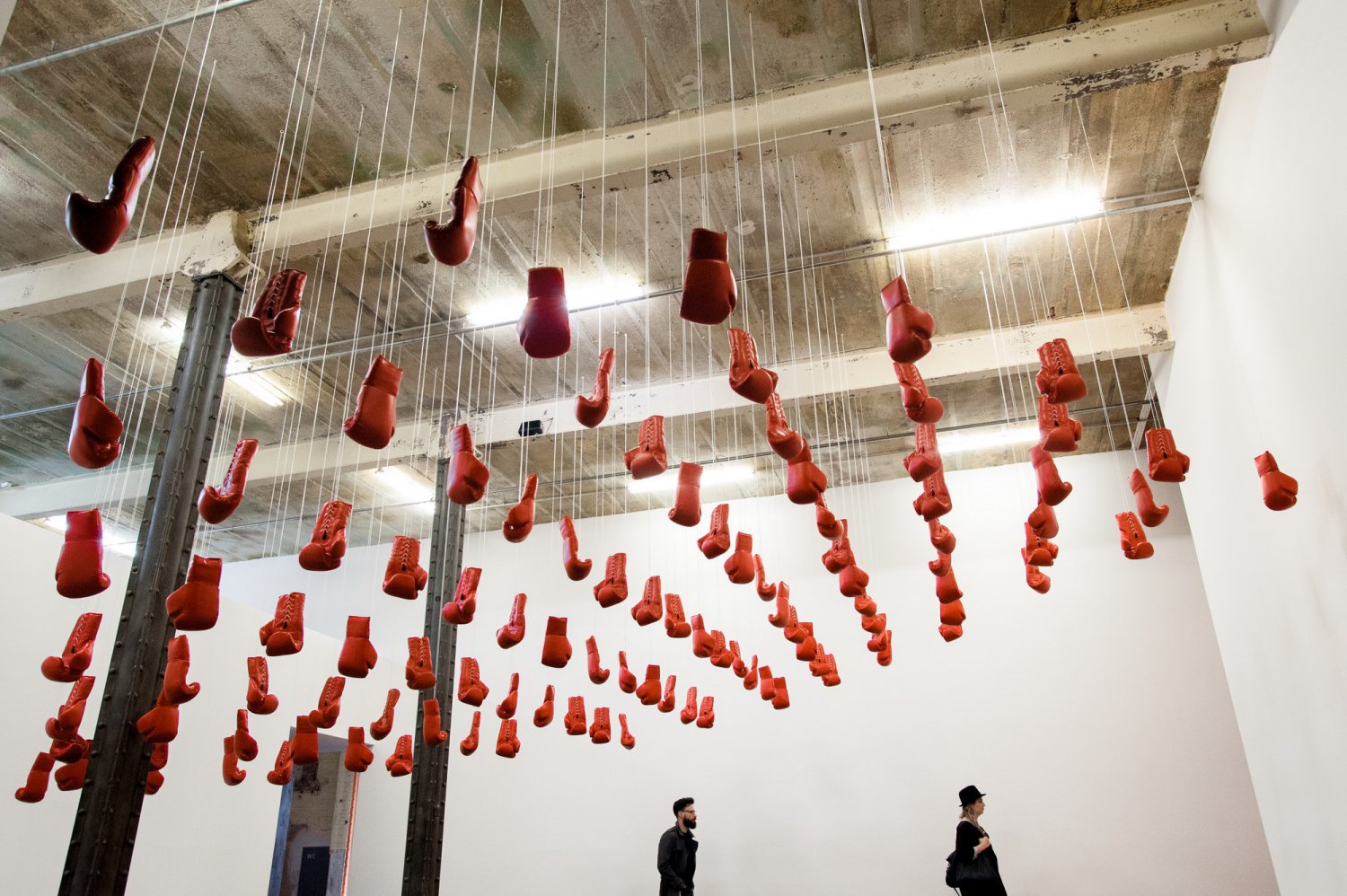 Leipziger Baumwollspinnerei