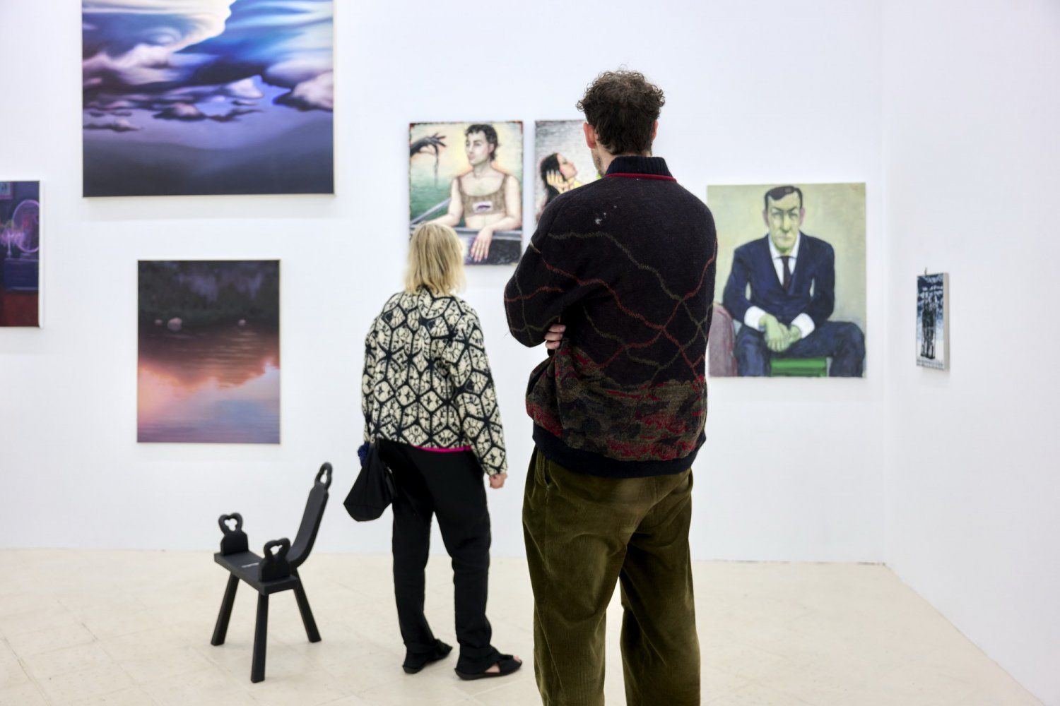 Leipziger Baumwollspinnerei