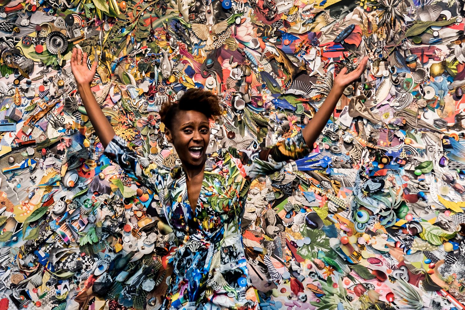 Leipziger Baumwollspinnerei