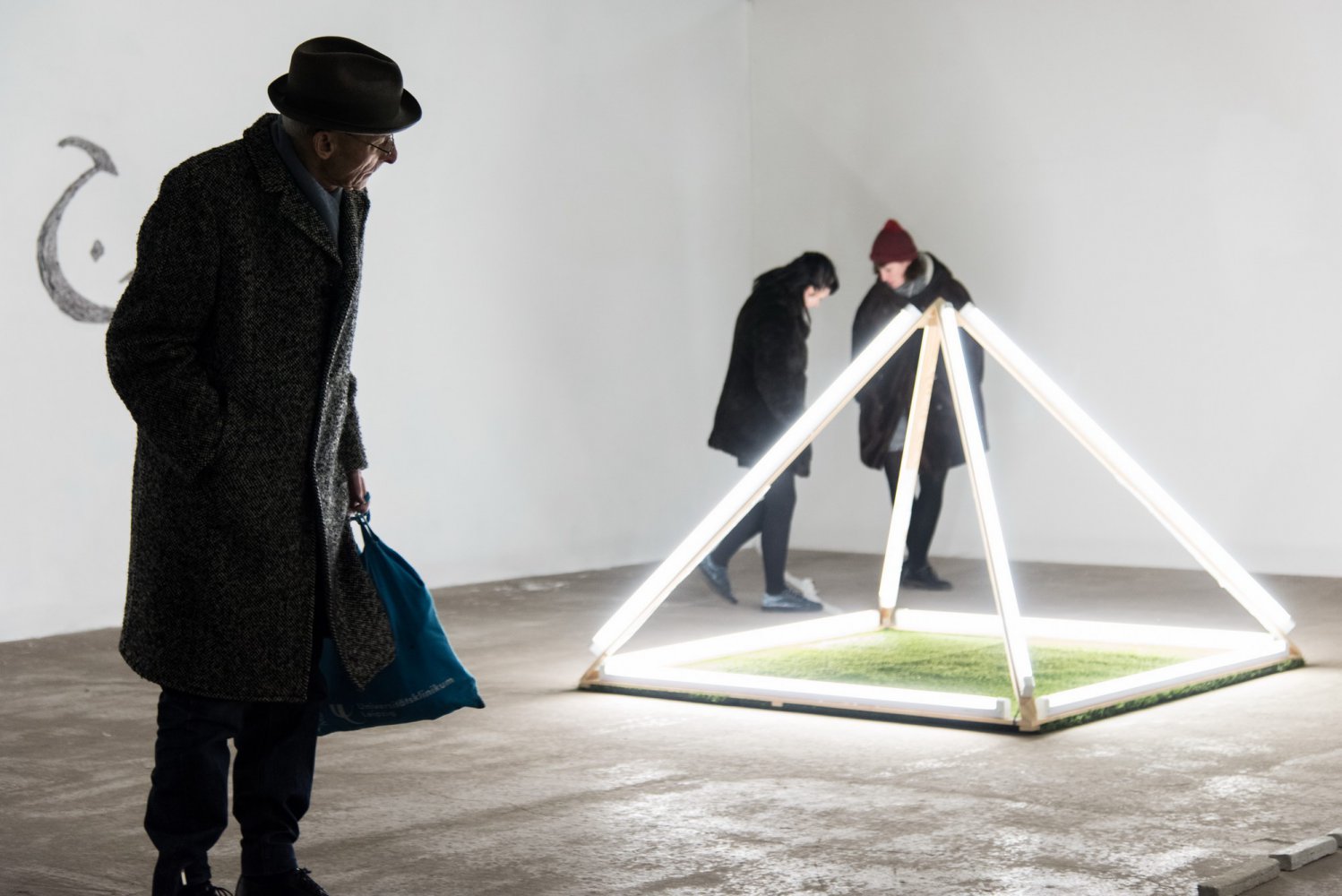 Leipziger Baumwollspinnerei