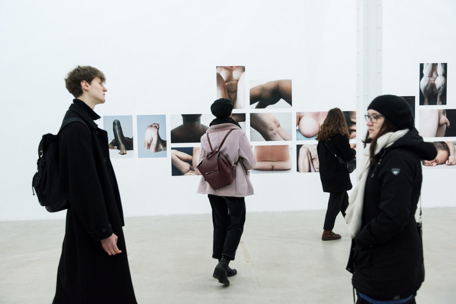 Leipziger Baumwollspinnerei