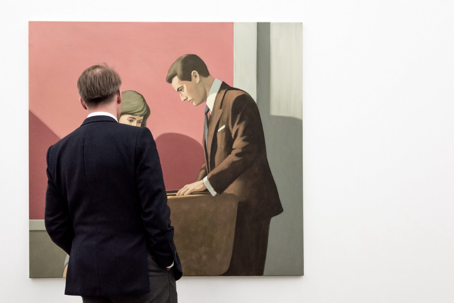 Leipziger Baumwollspinnerei