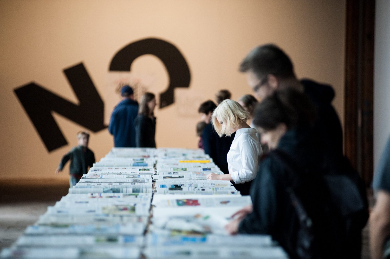 Leipziger Baumwollspinnerei