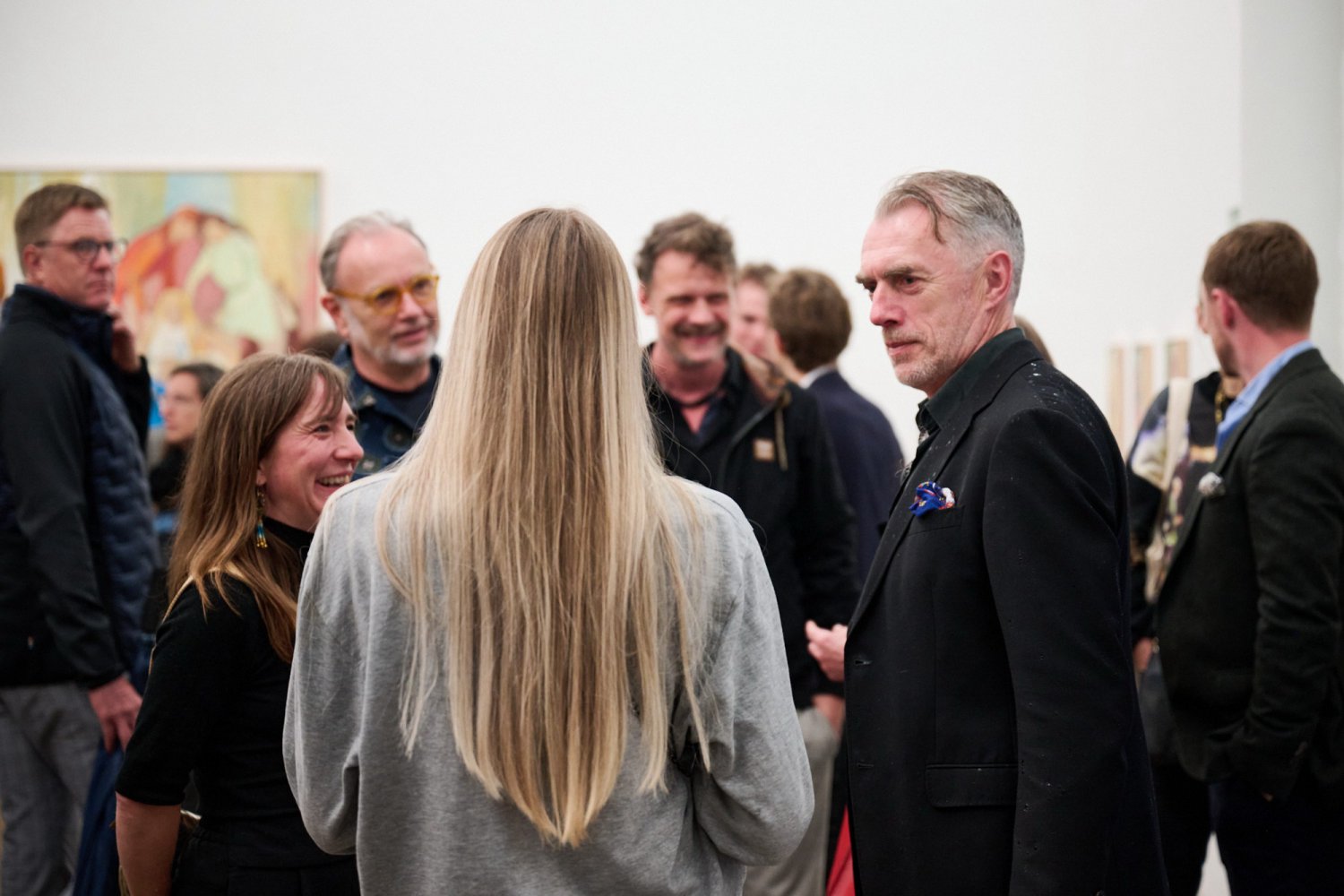 Leipziger Baumwollspinnerei