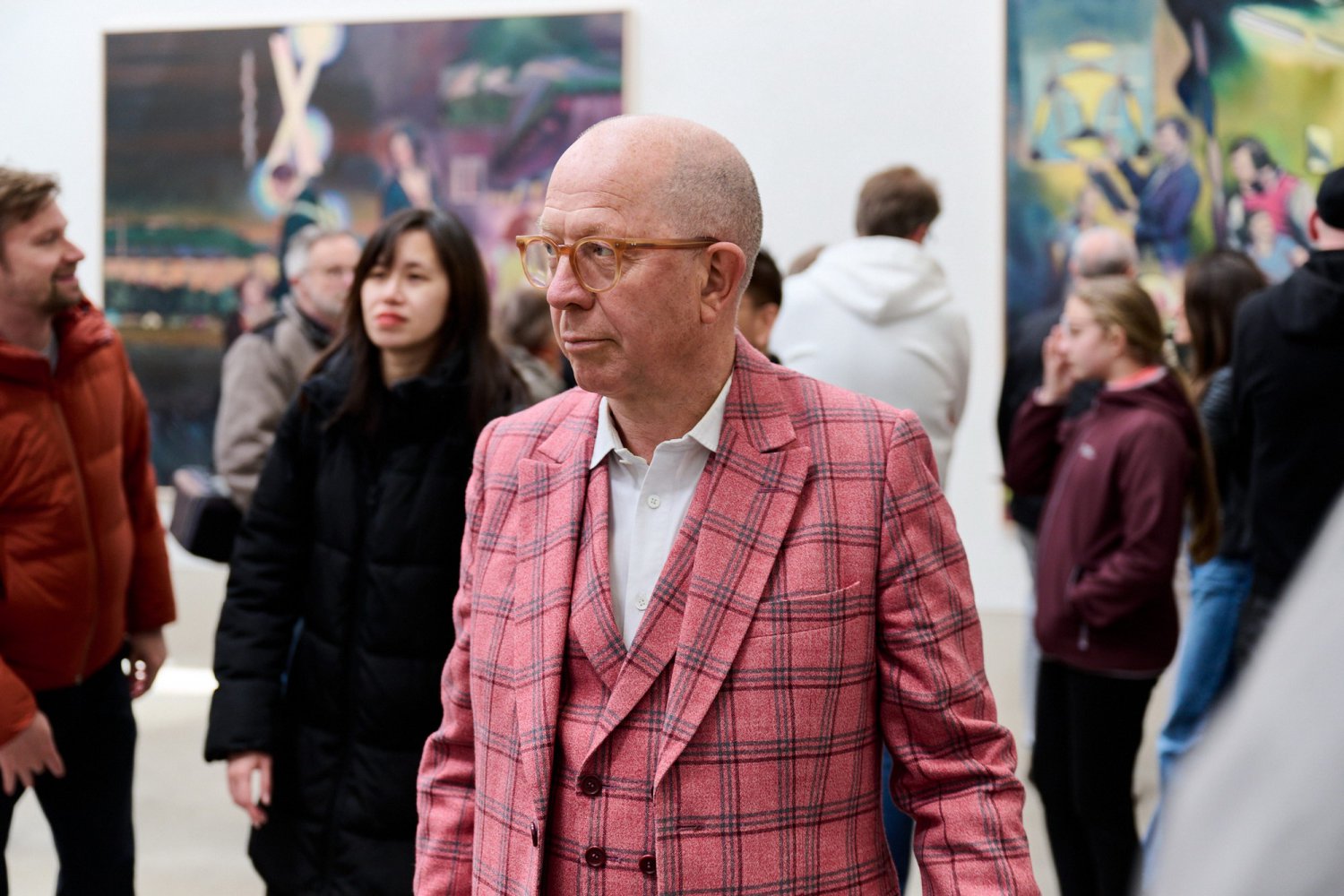 Leipziger Baumwollspinnerei